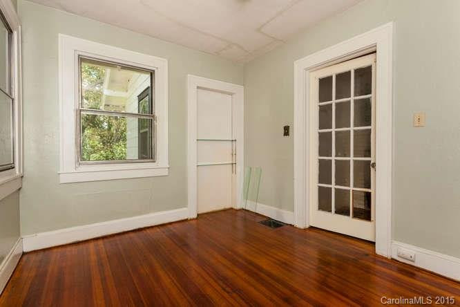 131 Courtland Avenue - Photo 14