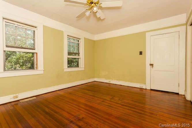 131 Courtland Avenue - Photo 15