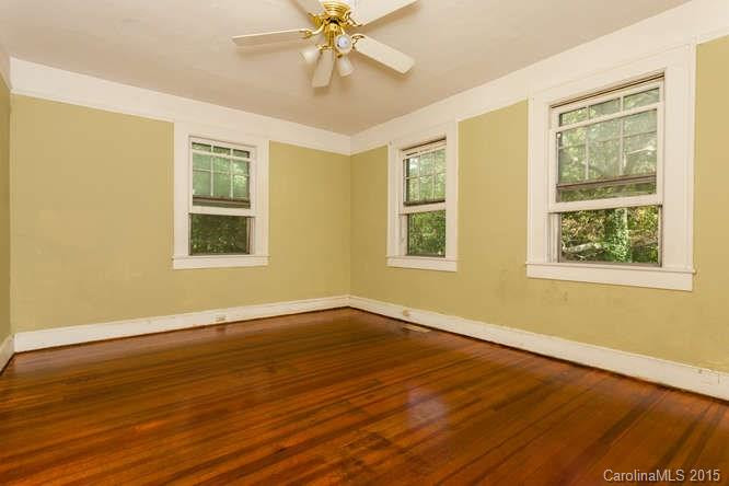 131 Courtland Avenue - Photo 16
