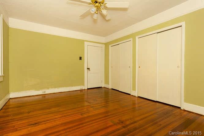 131 Courtland Avenue - Photo 17
