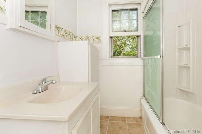 131 Courtland Avenue - Photo 18