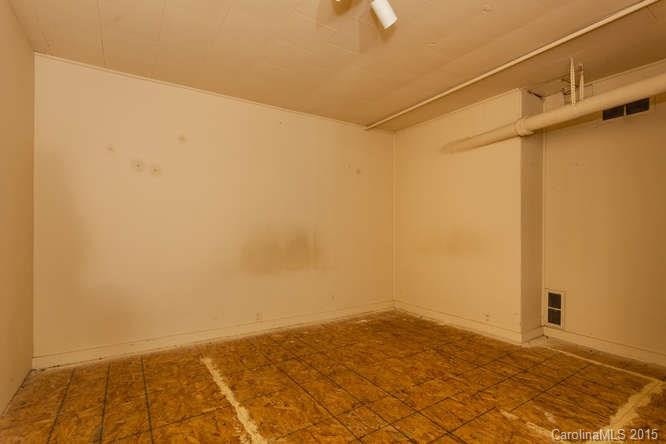 131 Courtland Avenue - Photo 19