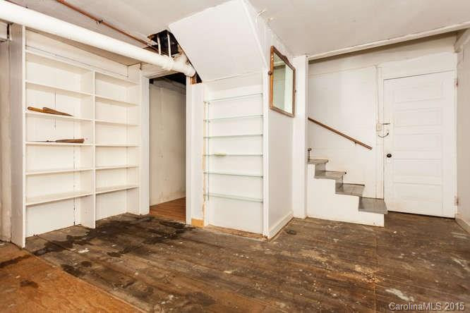 131 Courtland Avenue - Photo 20