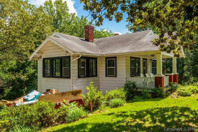 131 Courtland Avenue - Photo 3