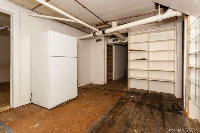 131 Courtland Avenue - Photo 21