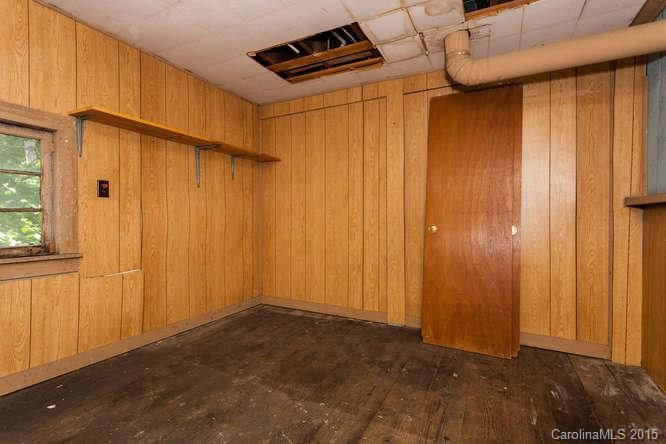 131 Courtland Avenue - Photo 22