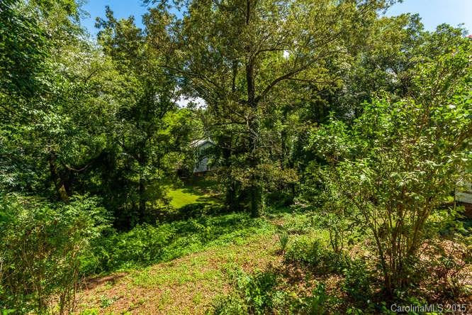 131 Courtland Avenue - Photo 23