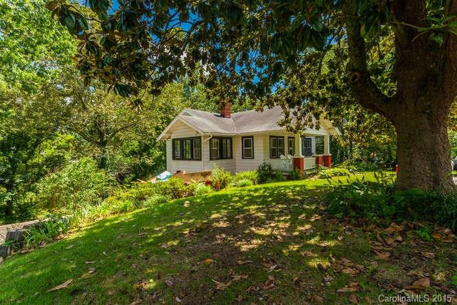131 Courtland Avenue - Photo 24