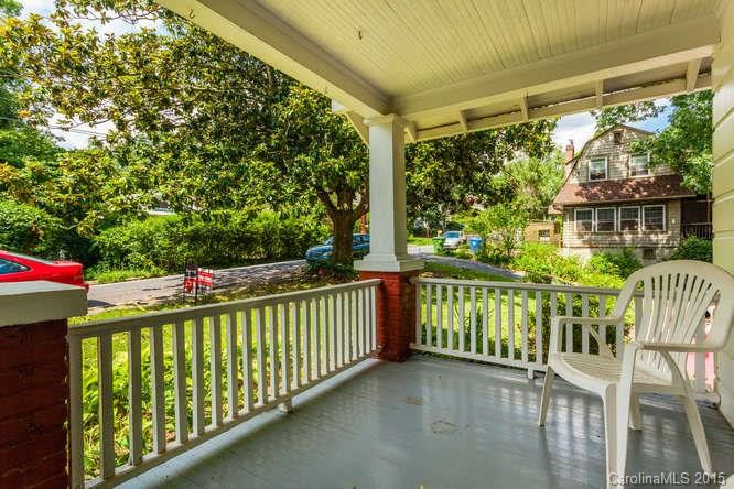 131 Courtland Avenue - Photo 4