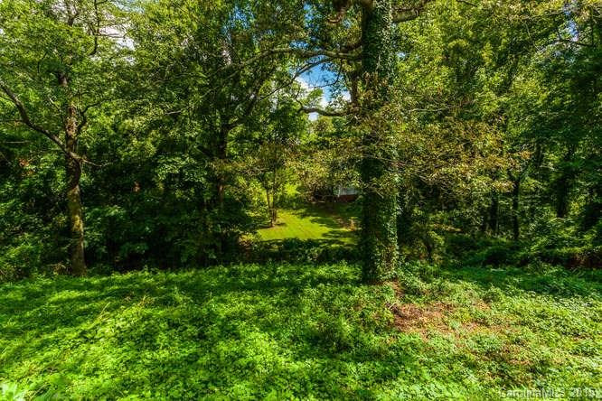 131 Courtland Avenue - Photo 5