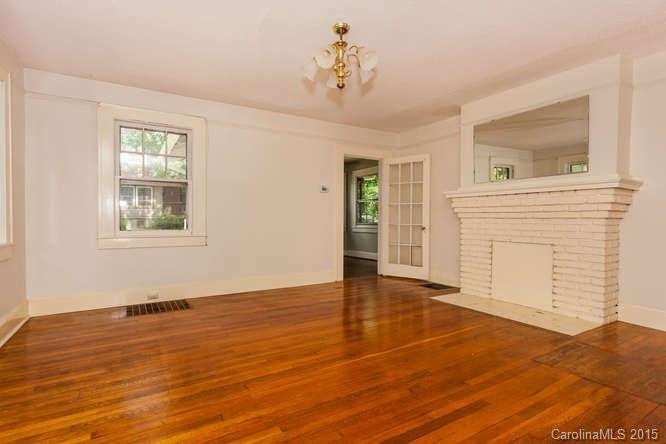 131 Courtland Avenue - Photo 6