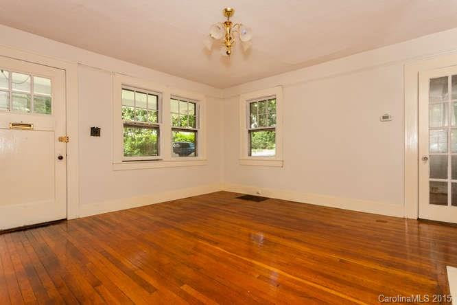 131 Courtland Avenue - Photo 7