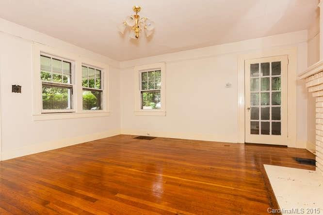 131 Courtland Avenue - Photo 8