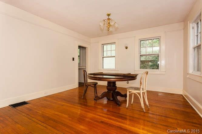 131 Courtland Avenue - Photo 9