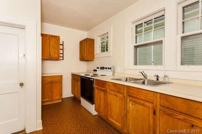 131 Courtland Avenue - Photo 10