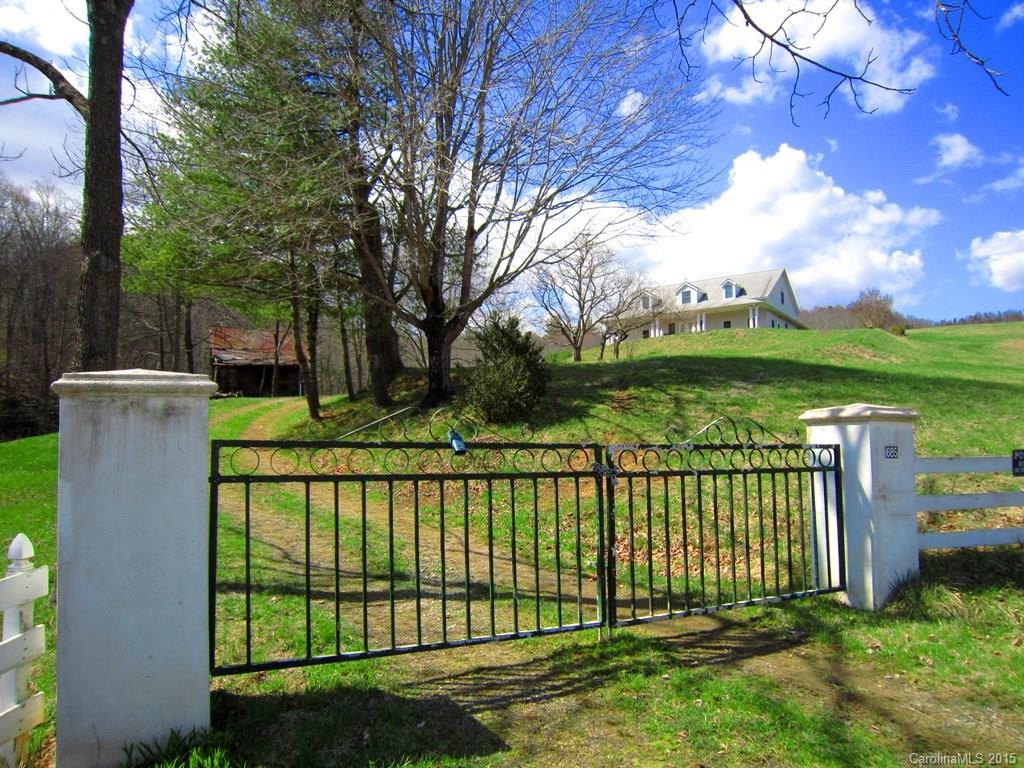 685- Graham Road - Photo 19