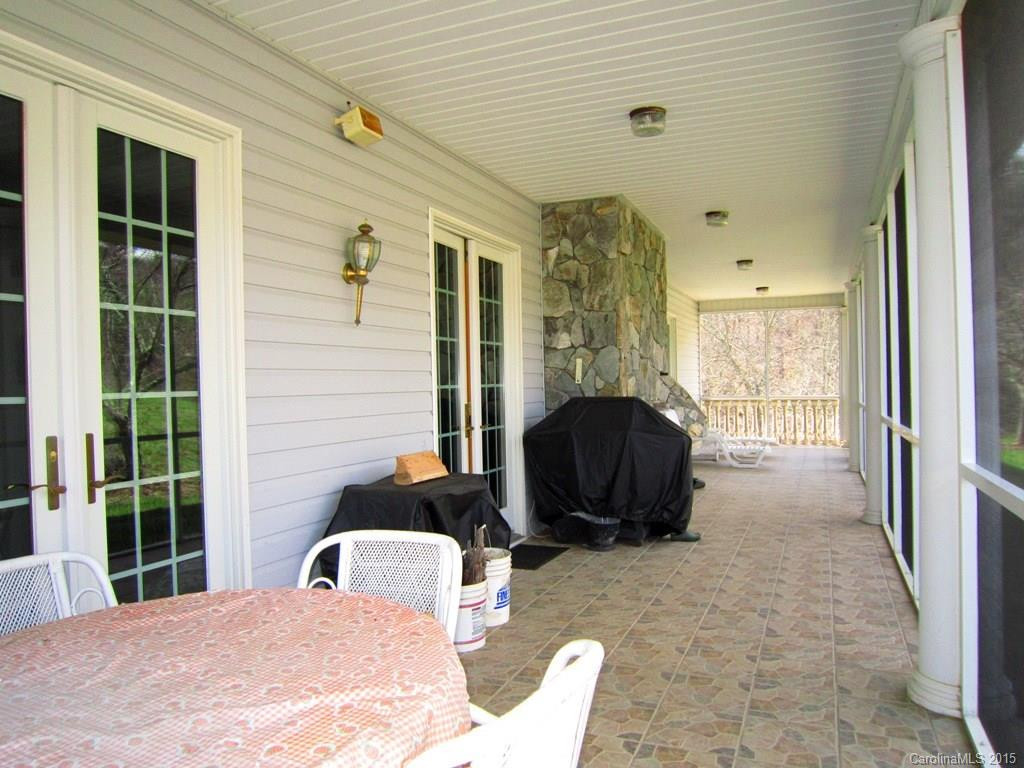 685- Graham Road - Photo 20