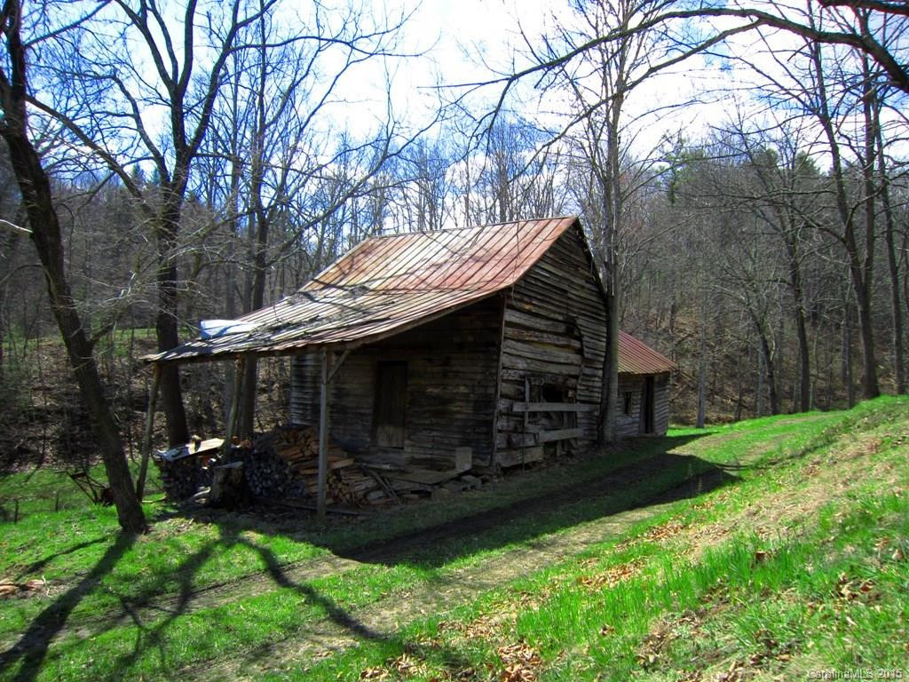 685- Graham Road - Photo 21
