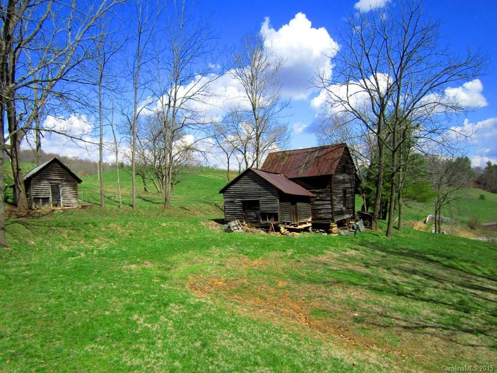 685- Graham Road - Photo 22