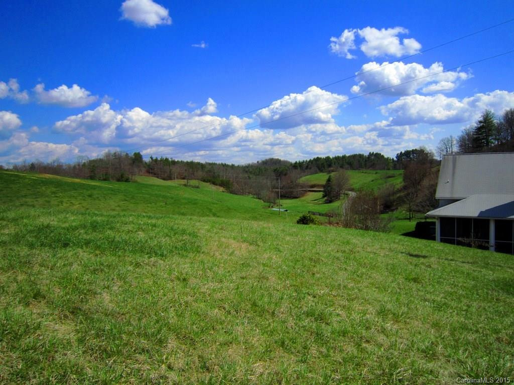685- Graham Road - Photo 23