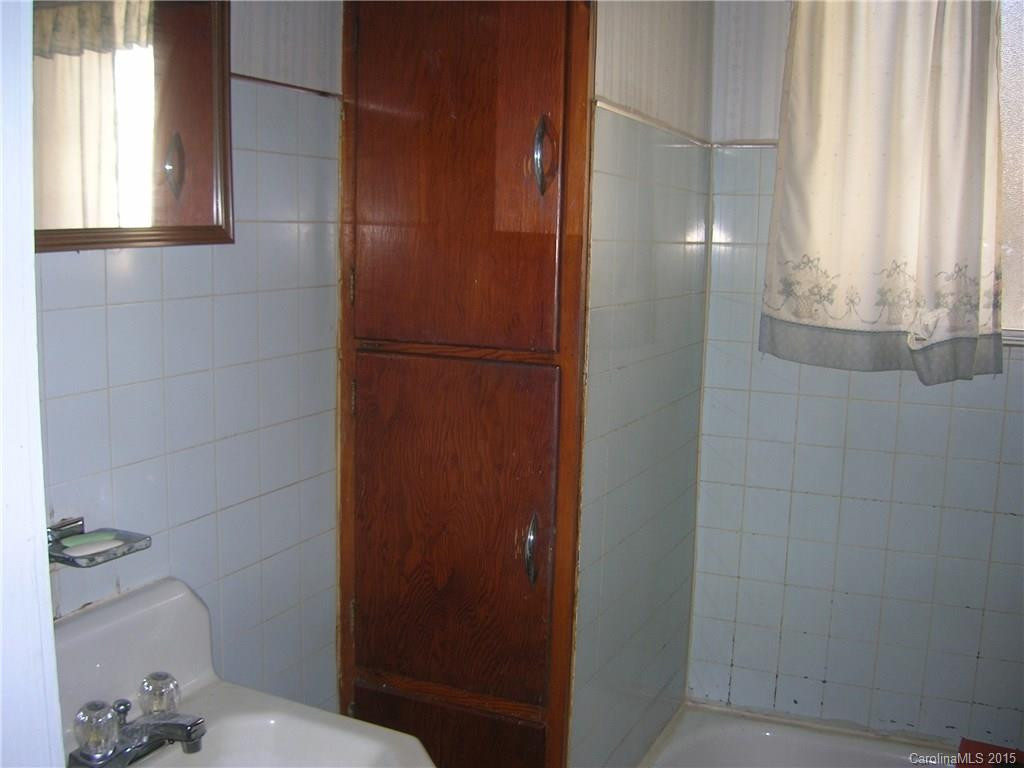 120 Green Street - Photo 11