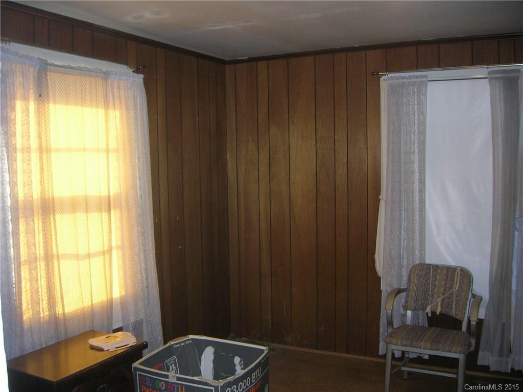 120 Green Street - Photo 12
