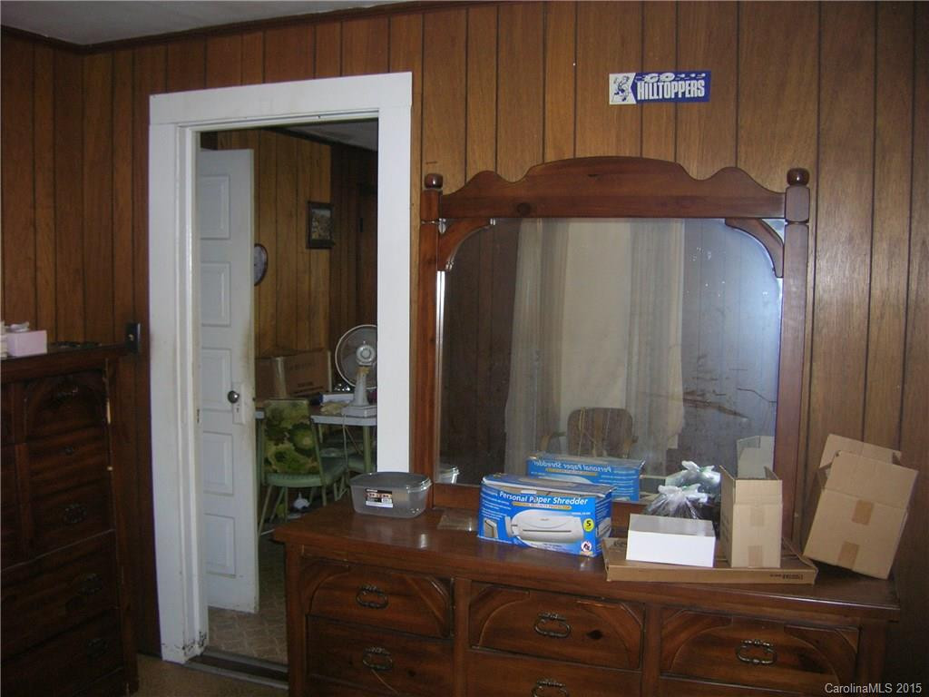 120 Green Street - Photo 13
