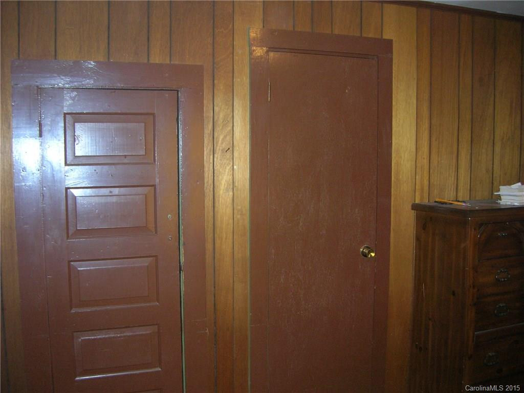 120 Green Street - Photo 14