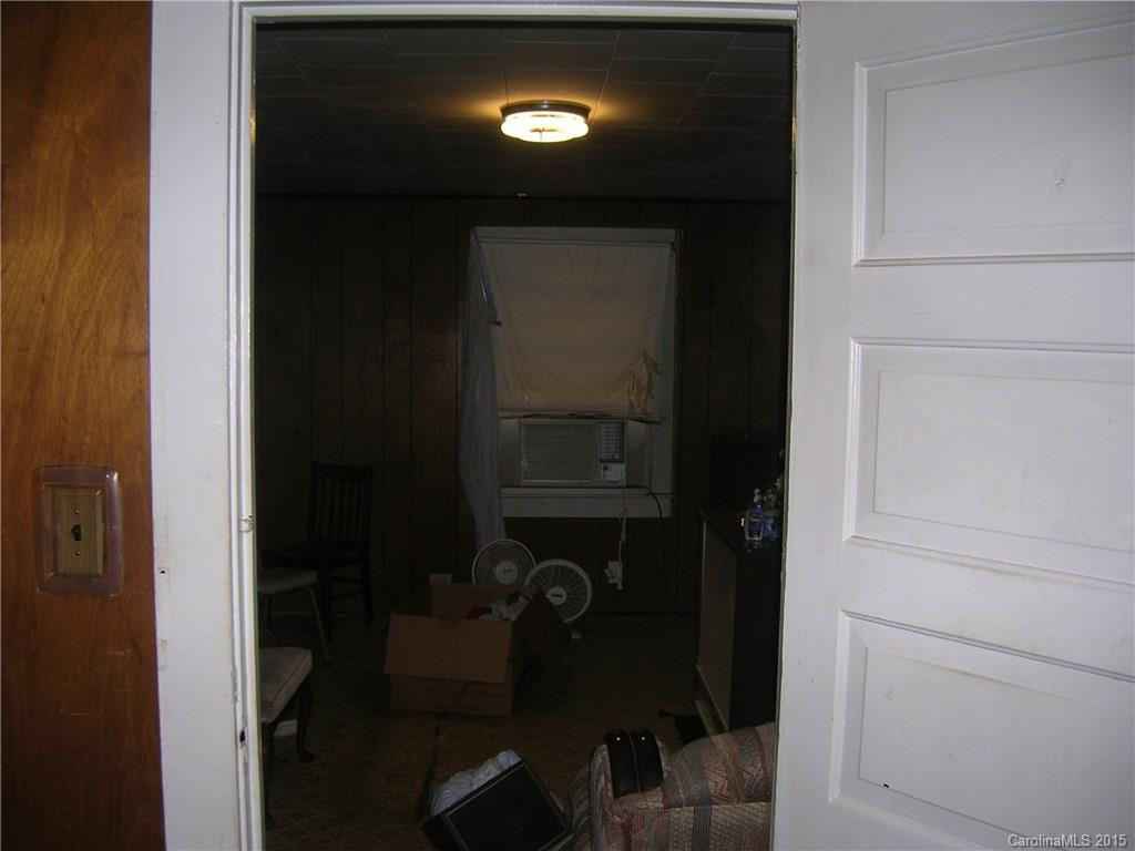 120 Green Street - Photo 15