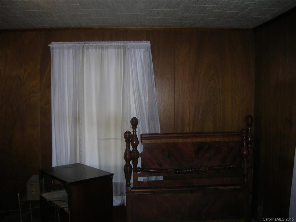 120 Green Street - Photo 16