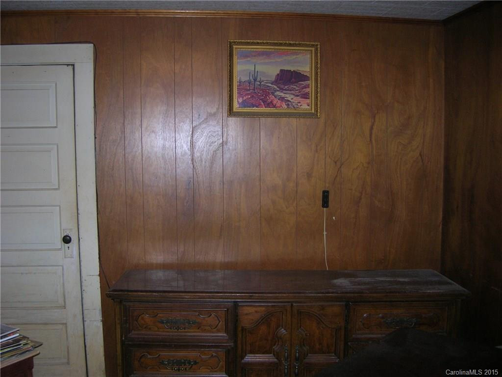 120 Green Street - Photo 17