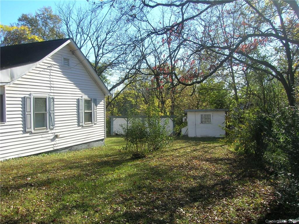 120 Green Street - Photo 18
