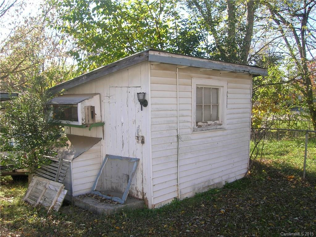 120 Green Street - Photo 19