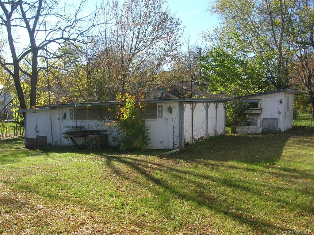 120 Green Street - Photo 20