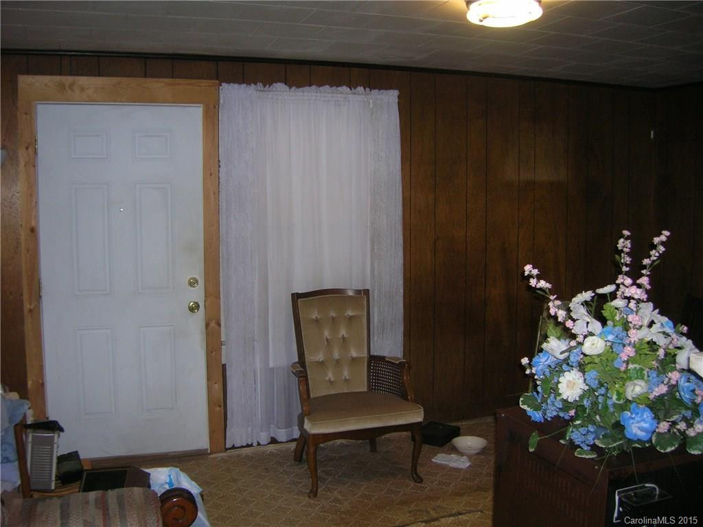120 Green Street - Photo 3