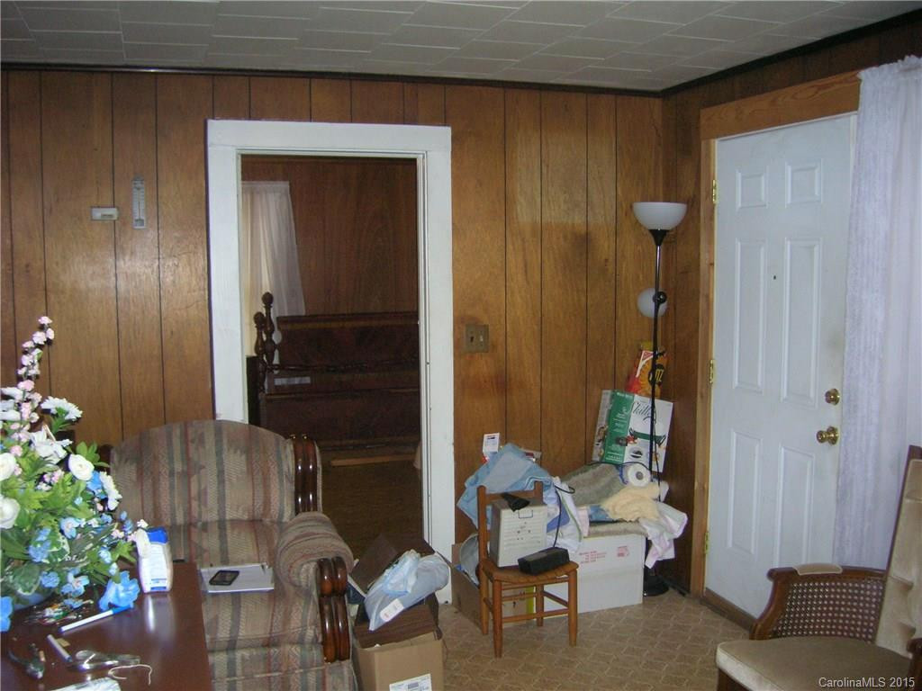 120 Green Street - Photo 4