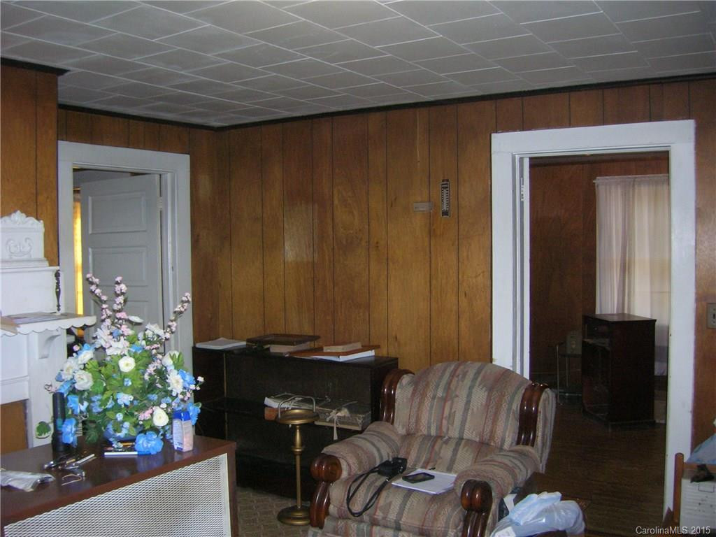 120 Green Street - Photo 5