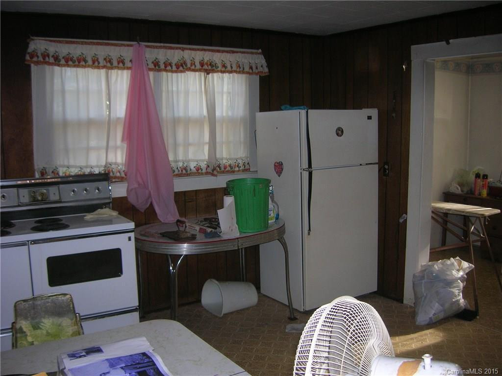 120 Green Street - Photo 6