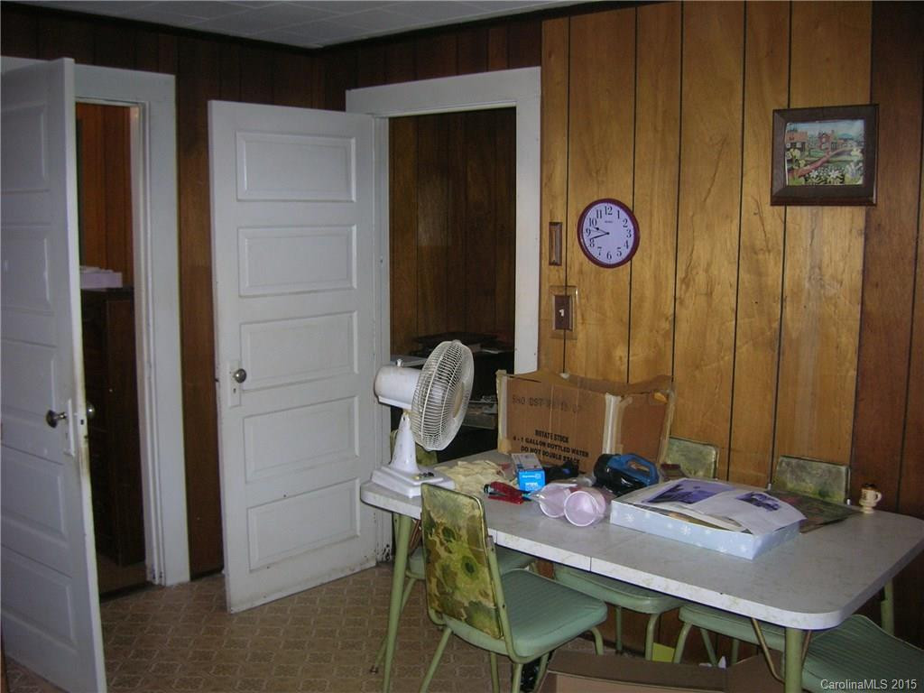 120 Green Street - Photo 7