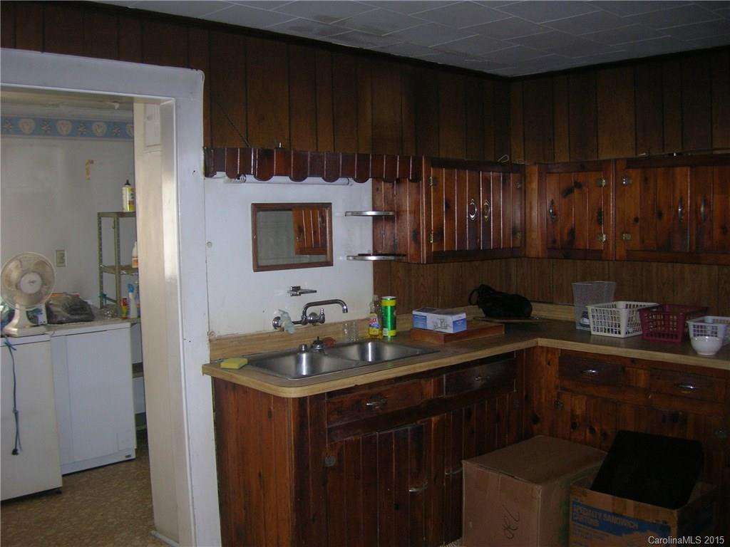 120 Green Street - Photo 8