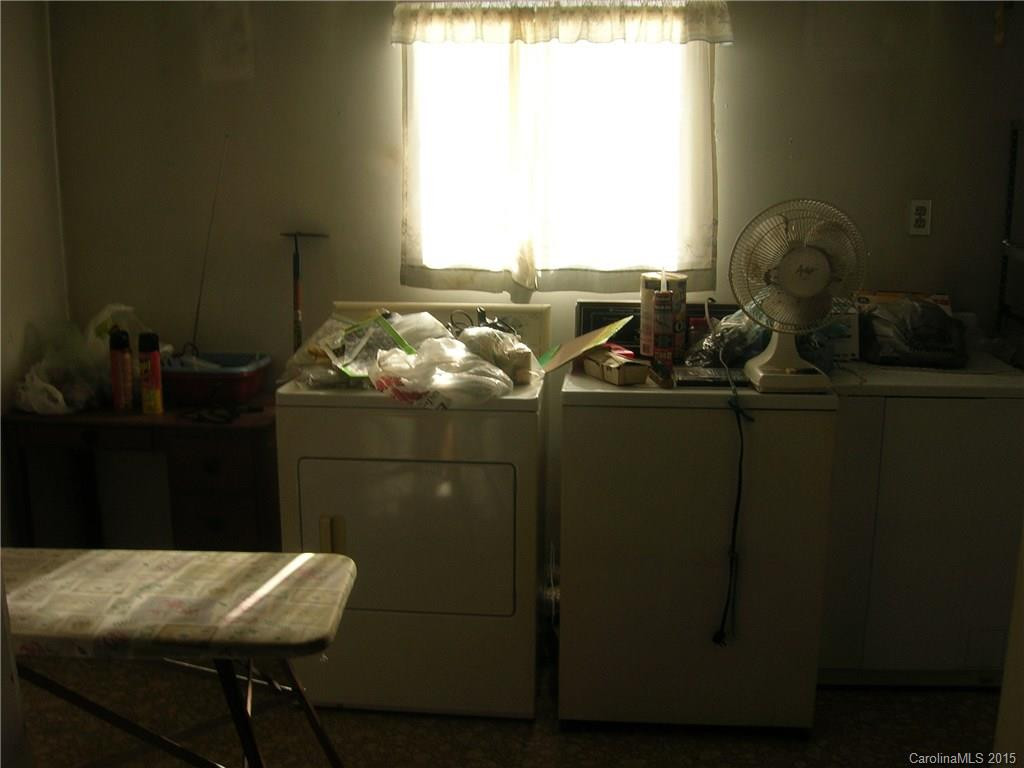 120 Green Street - Photo 9