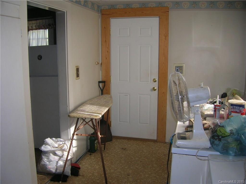 120 Green Street - Photo 10