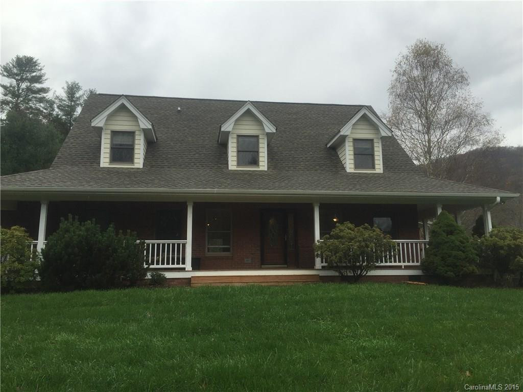 302 RoseHill Road