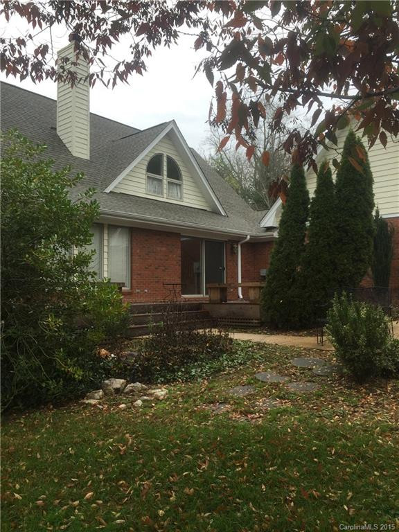 302 RoseHill Road - Photo 2