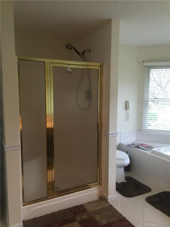 302 RoseHill Road - Photo 12