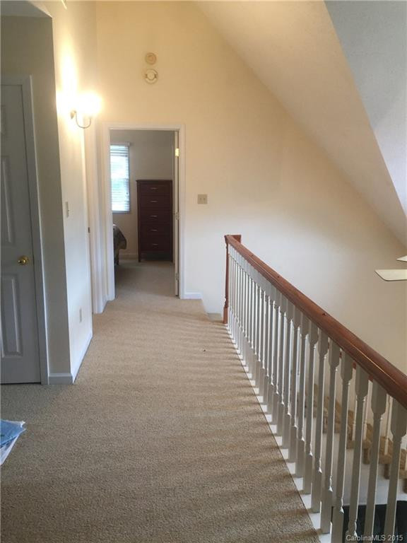 302 RoseHill Road - Photo 13