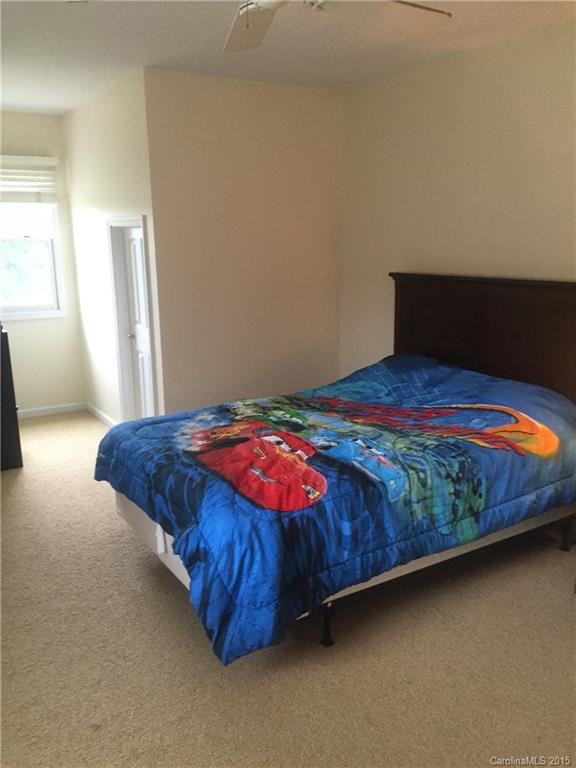 302 RoseHill Road - Photo 14