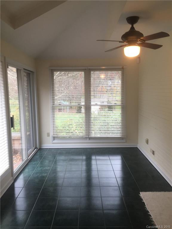 302 RoseHill Road - Photo 15