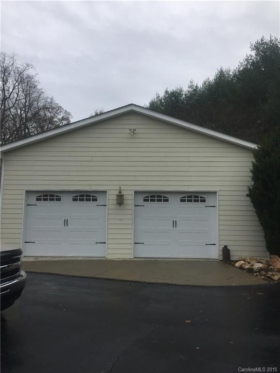 302 RoseHill Road - Photo 17