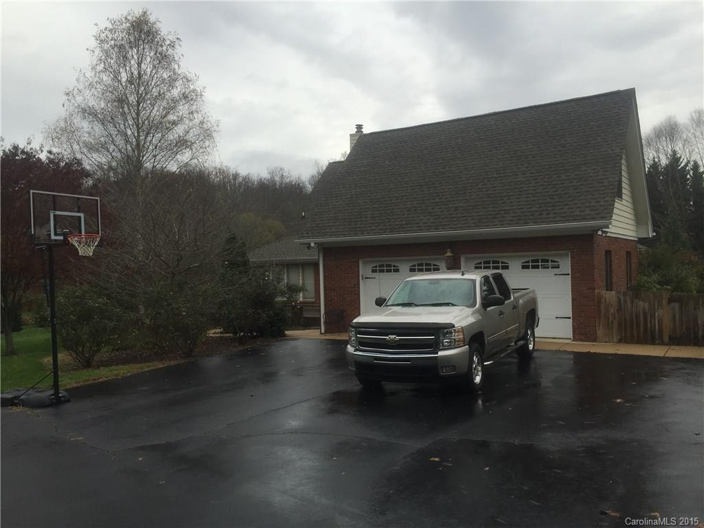 302 RoseHill Road - Photo 18